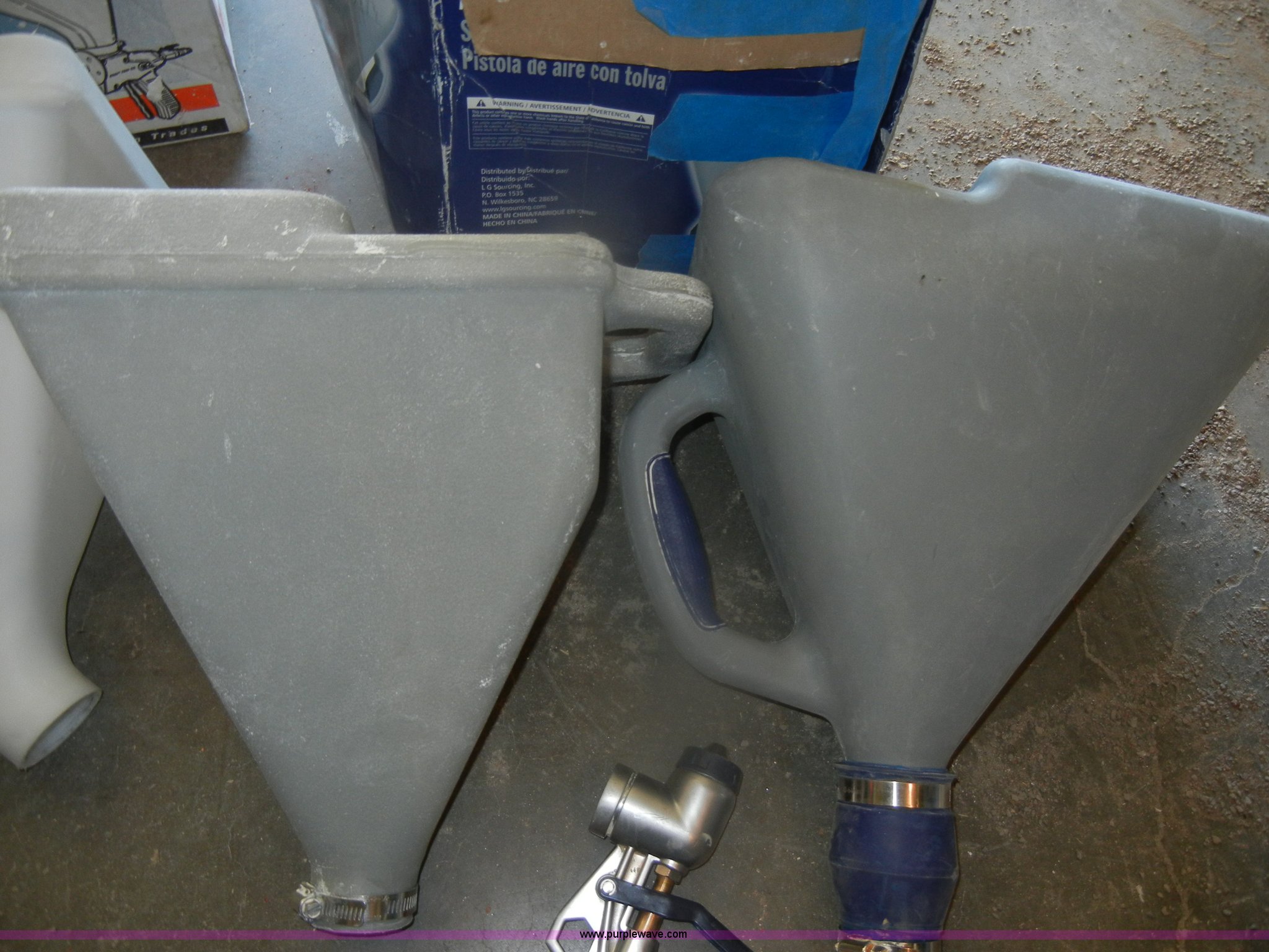 graco hvlp 3800 price