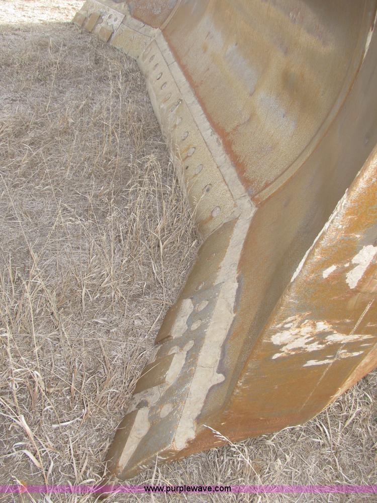 image for item B5294 1972 Dresser TD-20C dozer