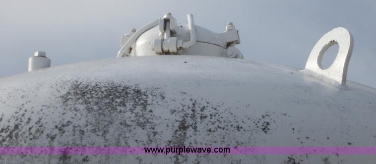 image for item D5731 Schmidt 160 sand blasting pot