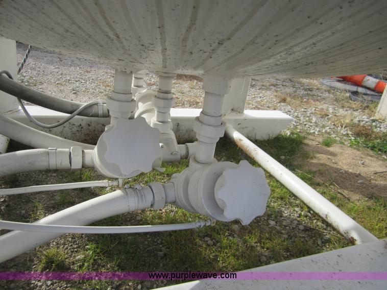 image for item D5731 Schmidt 160 sand blasting pot