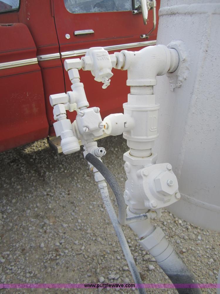 image for item D5731 Schmidt 160 sand blasting pot