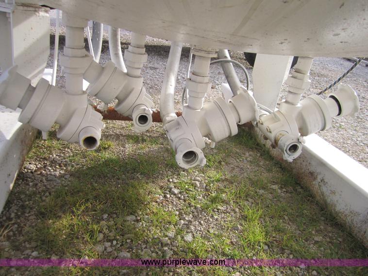 image for item D5731 Schmidt 160 sand blasting pot