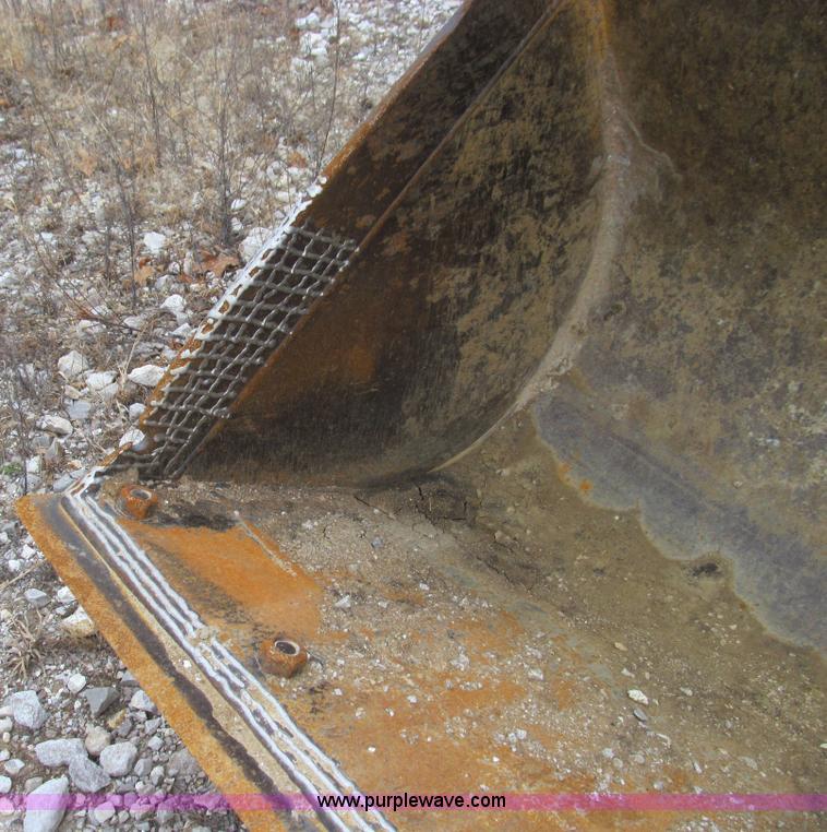 image for item E3579 1998 Komatsu WA180-3L wheel loader