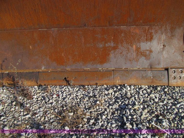 image for item E3586 1970 Caterpillar D7F dozer