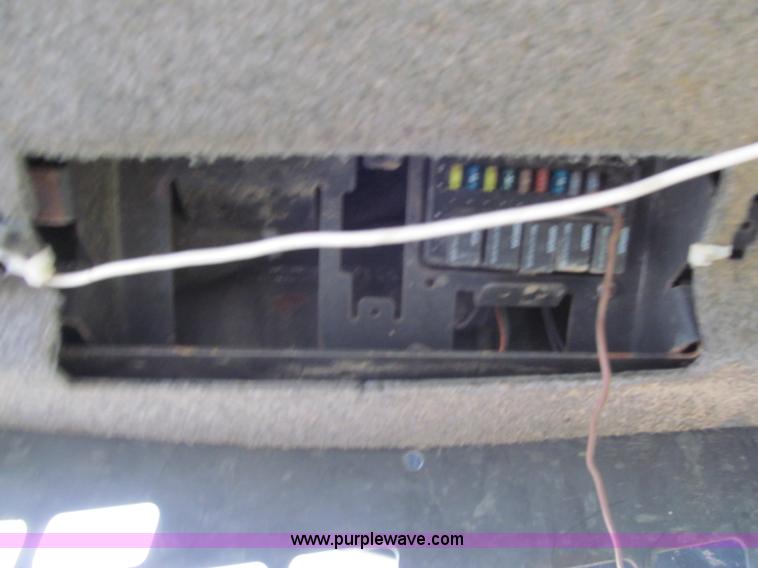 image for item E5818 New Holland C19 track skid steer