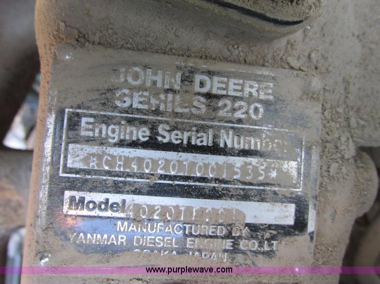 image for item F4047 Whiteman 10' ride-on power trowel