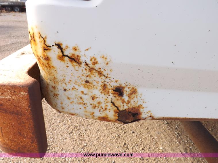 image for item F6355 1994 Ford F150 XL pickup truck