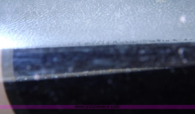 image for item F6355 1994 Ford F150 XL pickup truck