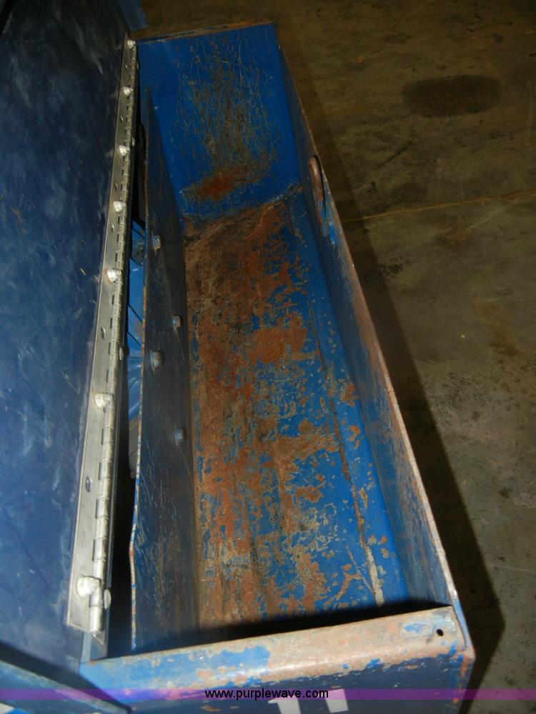 image for item T9594 Grimmer Schmidt air compressor