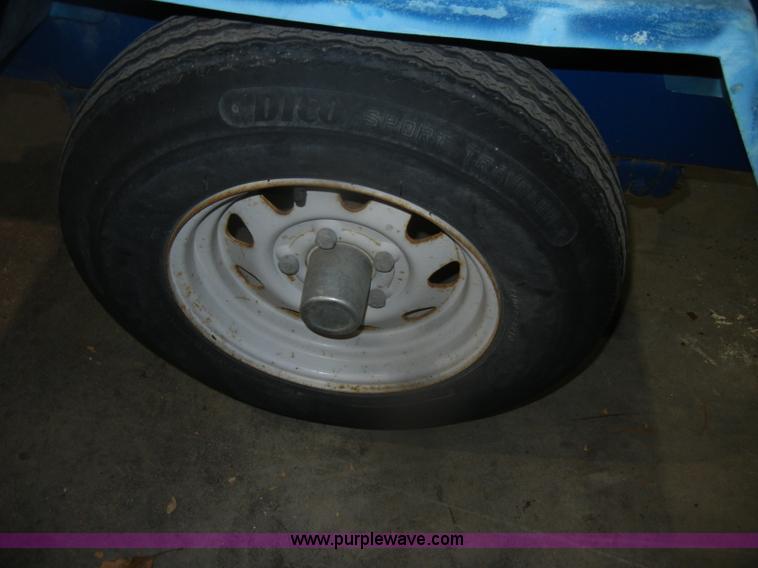 image for item T9594 Grimmer Schmidt air compressor