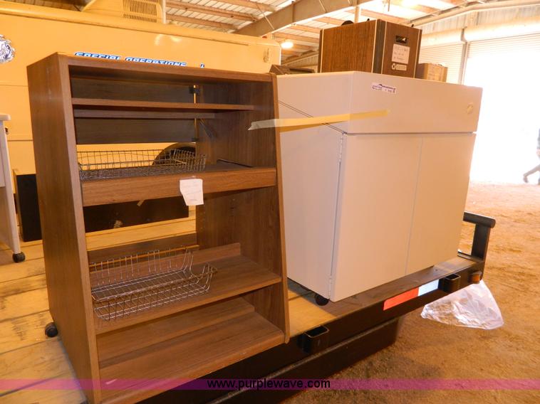 image for item Y9182 IBM printer