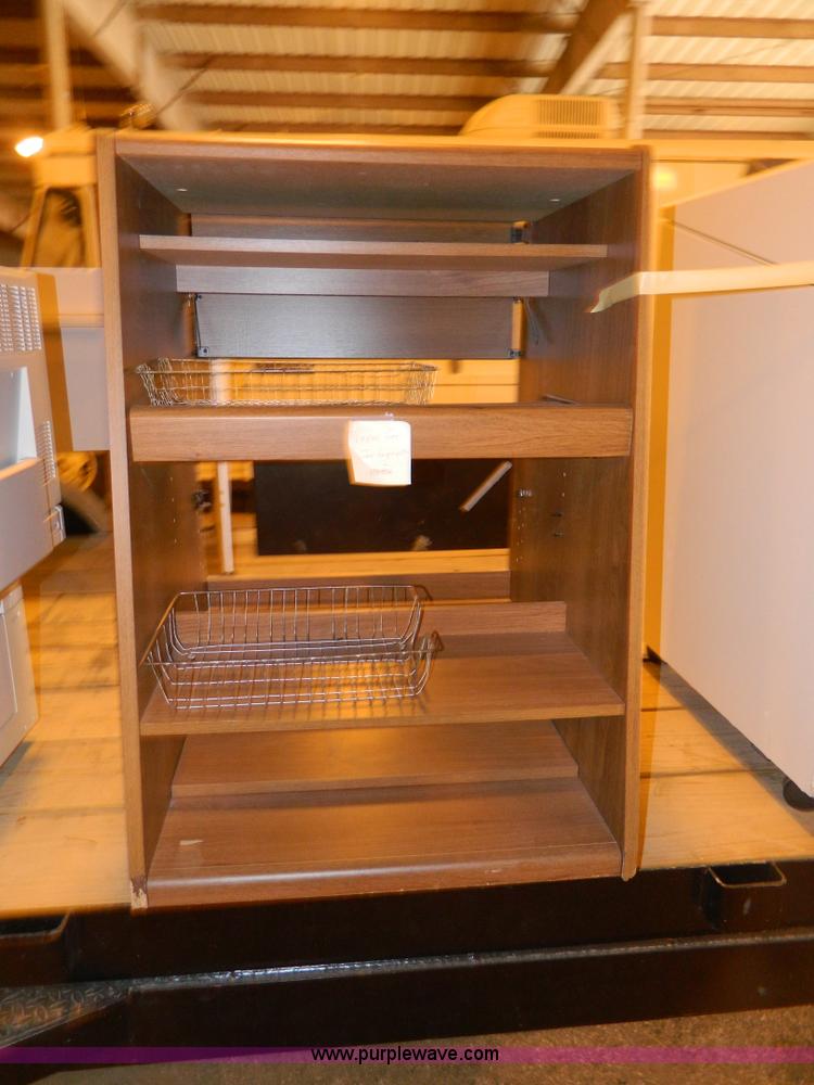 image for item Y9182 IBM printer