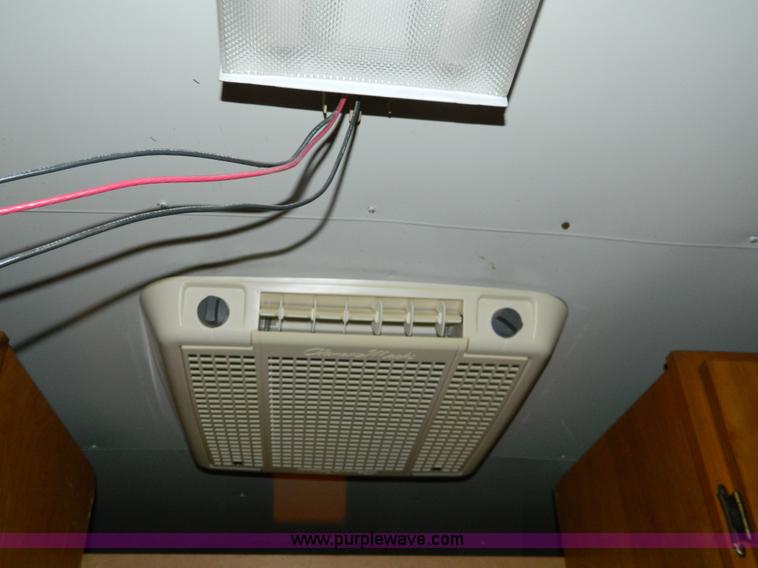 image for item Y9184 1972 Chevrolet step van