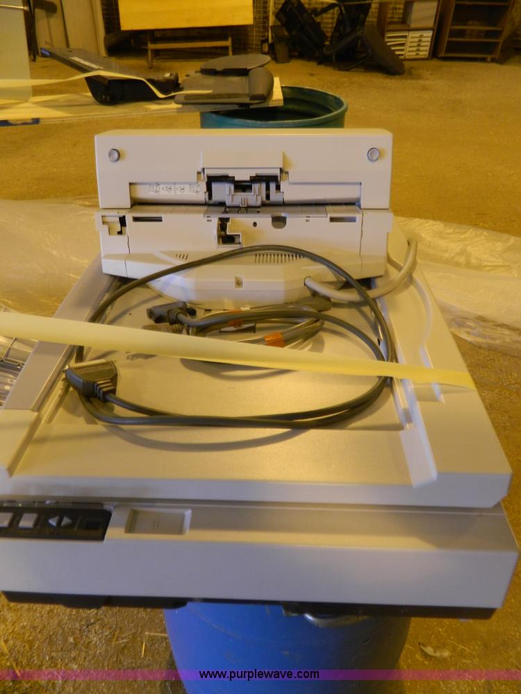 image for item Y9190 Assorted office supplies