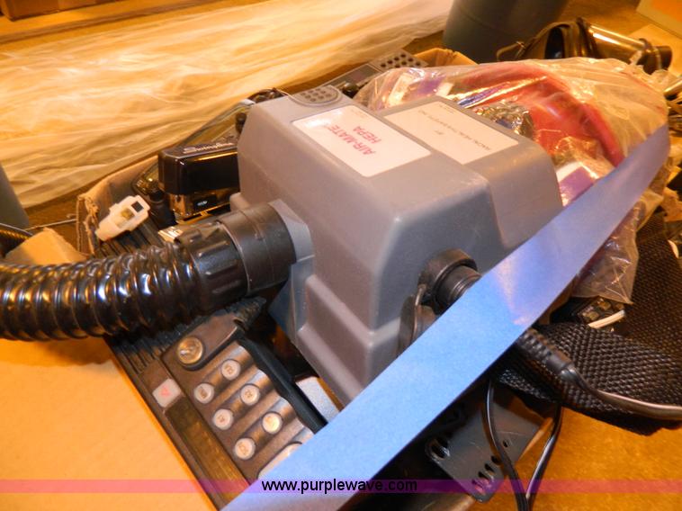 image for item Y9204 Assorted items