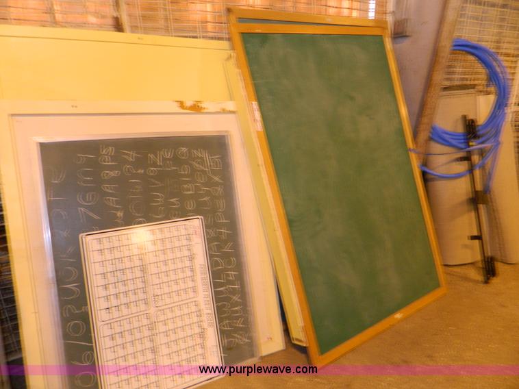 image for item Y9210 Assorted items