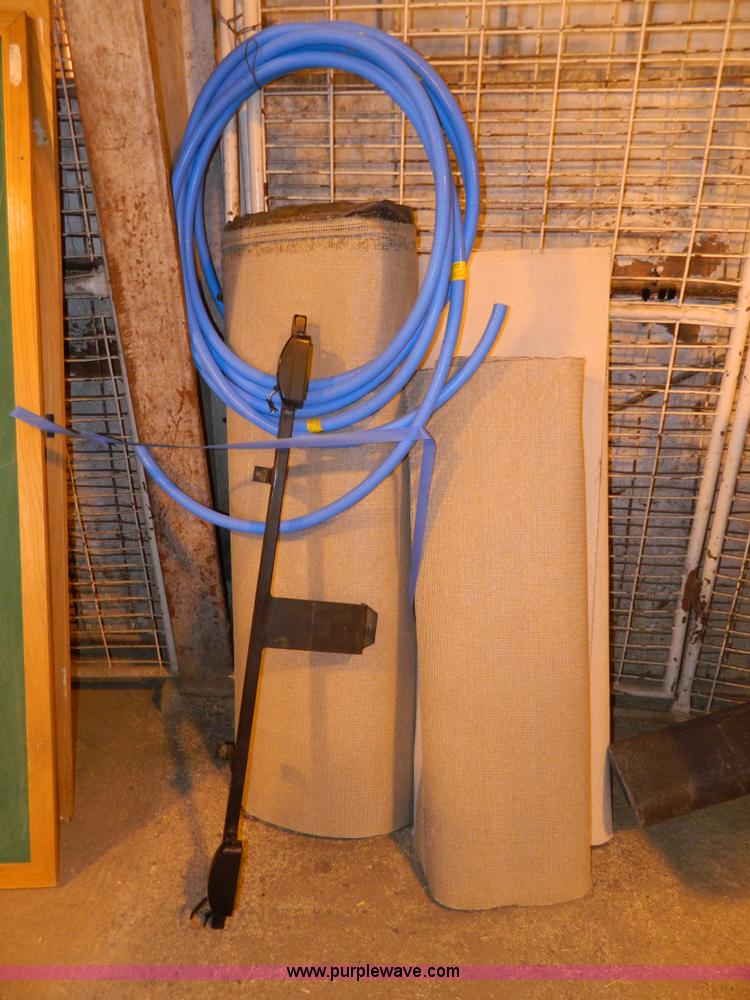 image for item Y9210 Assorted items