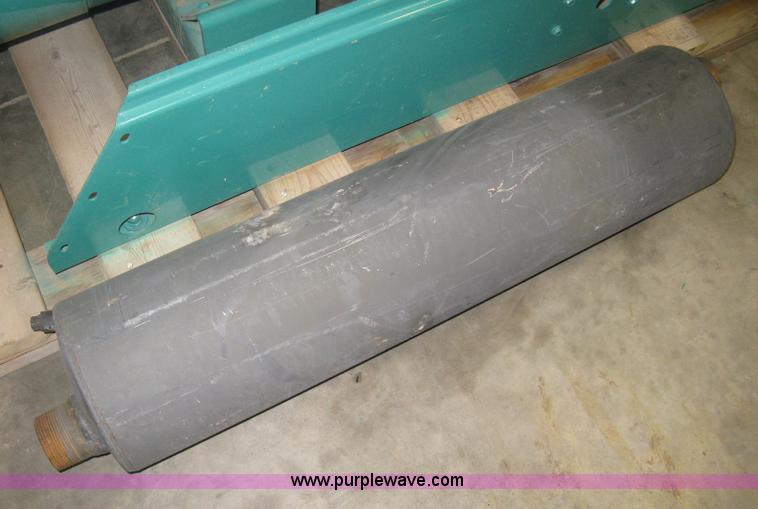 image for item B8334 Onan 30 EK generator