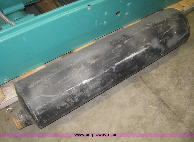 image for item B8339 Onan 30 EK generator