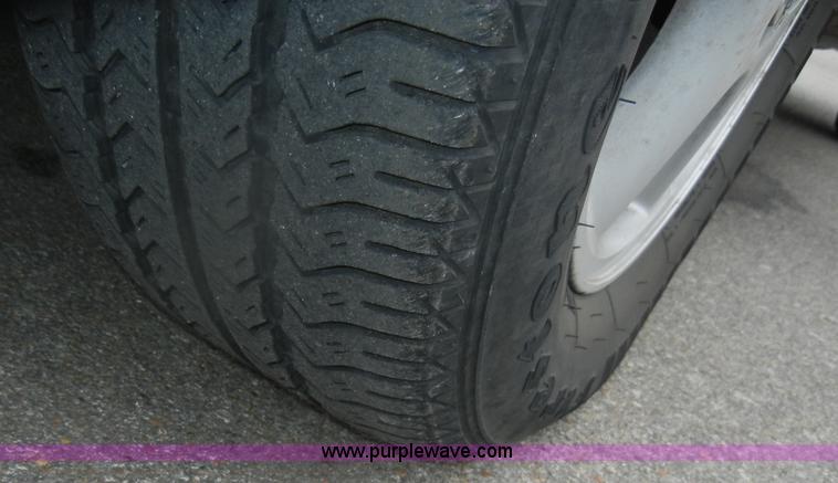 image for item D4729 1995 Lexus ES300