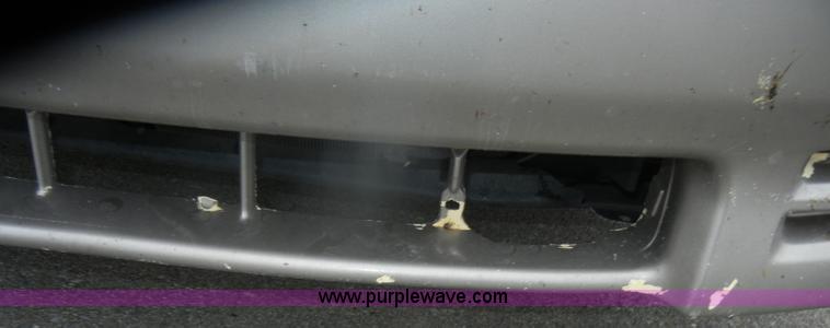 image for item D4729 1995 Lexus ES300