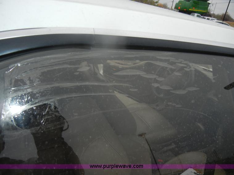 image for item D4729 1995 Lexus ES300