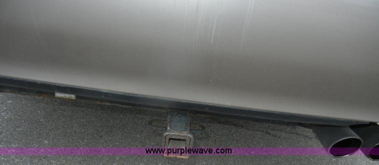 image for item D4729 1995 Lexus ES300