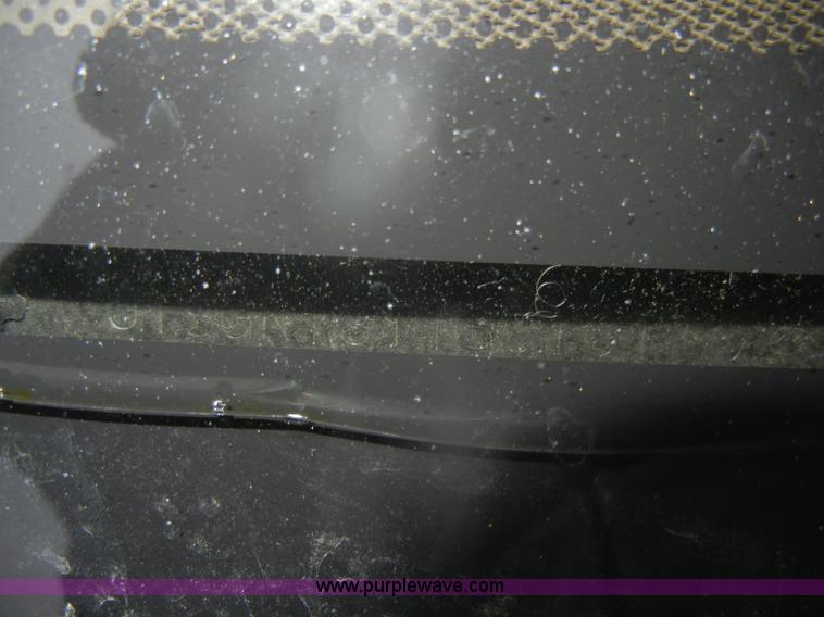 image for item D4729 1995 Lexus ES300