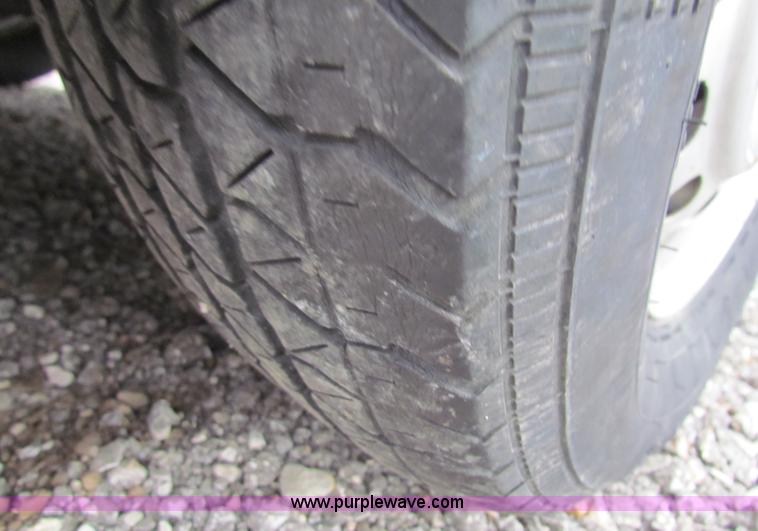 image for item E8272 1991 Honda Civic CRX