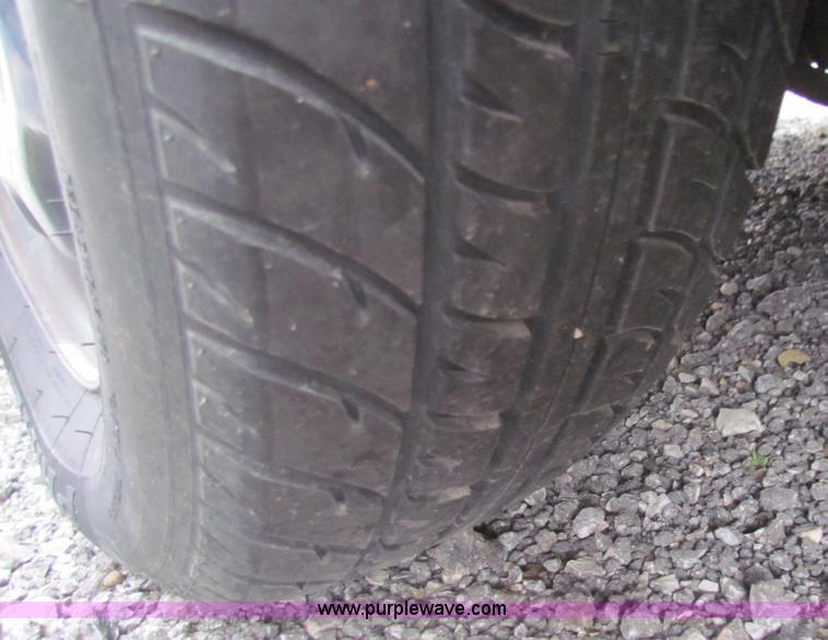 image for item E8272 1991 Honda Civic CRX