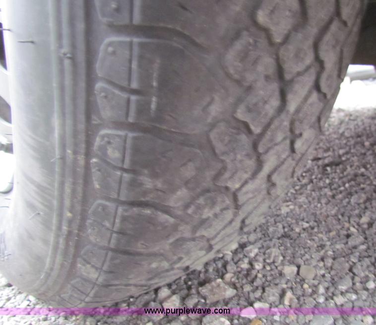 image for item E8272 1991 Honda Civic CRX