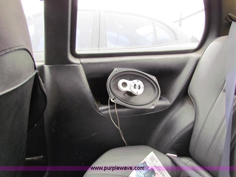 image for item E8289 1991 Toyota Tercel