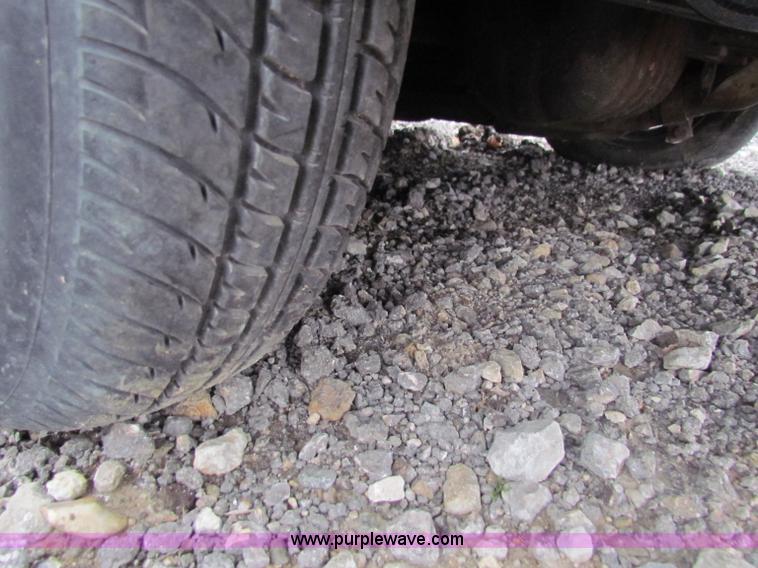 image for item E8289 1991 Toyota Tercel
