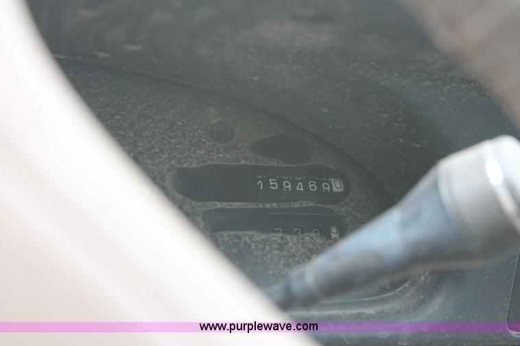 image for item O9367 1995 Oldsmobile Royal Eighty-Eight