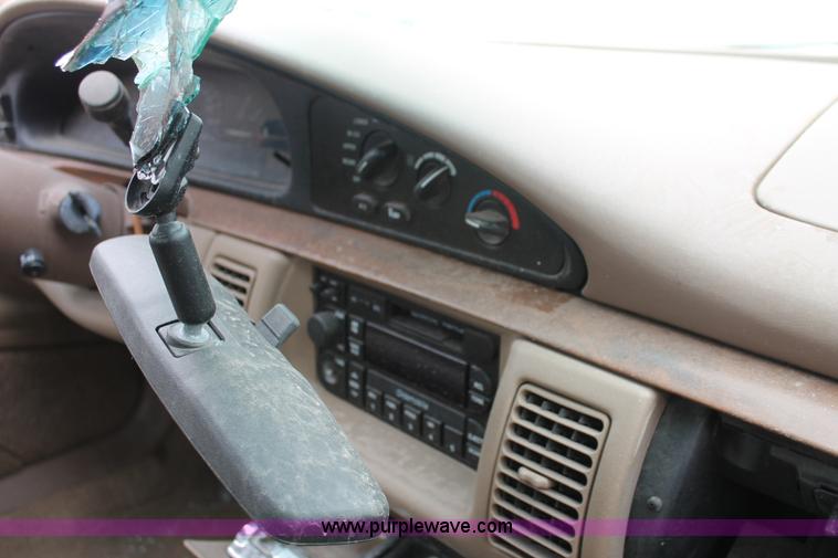 image for item O9367 1995 Oldsmobile Royal Eighty-Eight