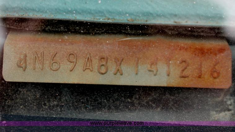 image for item O9372 1978 Buick LeSabre