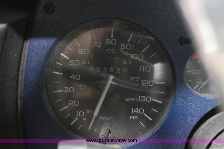 image for item O9381 1987 Chevrolet Camaro Z28