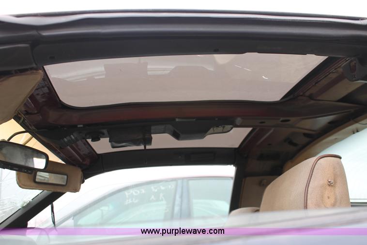 image for item O9381 1987 Chevrolet Camaro Z28