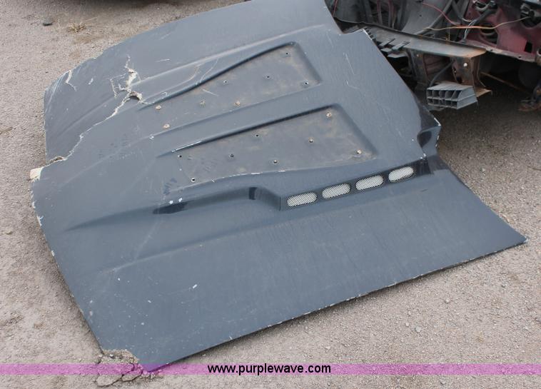 image for item O9381 1987 Chevrolet Camaro Z28