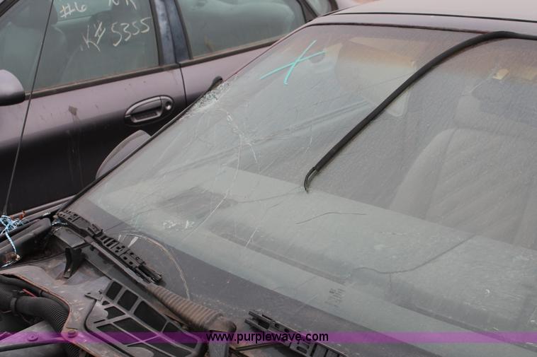 image for item O9381 1987 Chevrolet Camaro Z28