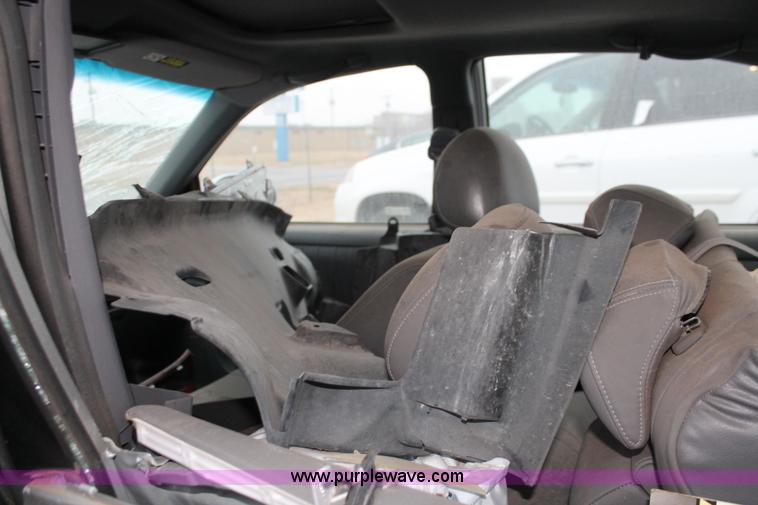 image for item O9397 2004 Kia Optima