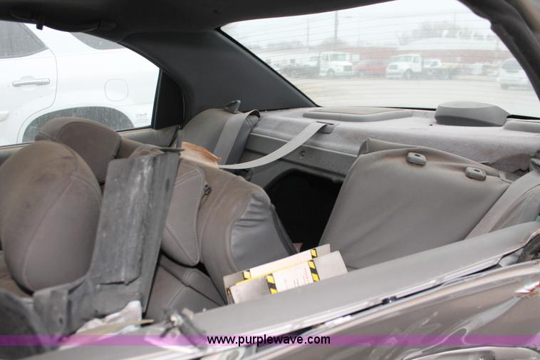 image for item O9397 2004 Kia Optima