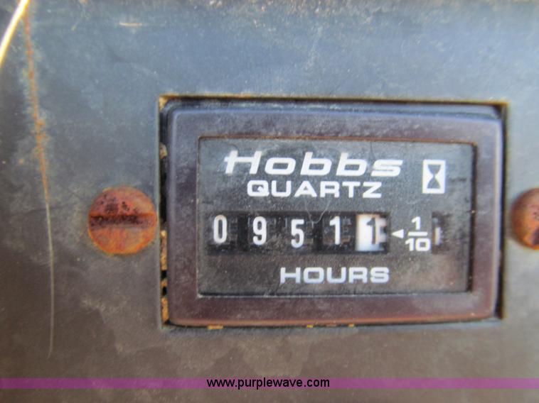 image for item E3602 Kohler 45RZ62 Fast Response II generator