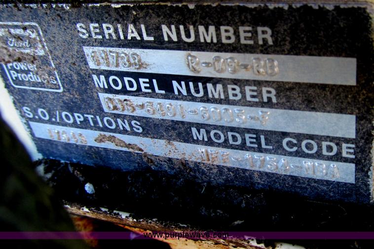 image for item E3614 Kohler 45RZ62 Fast Response II generator