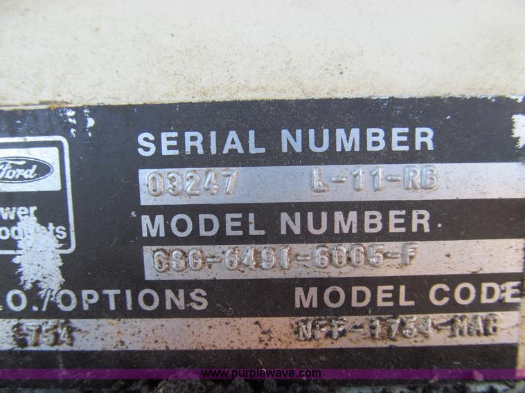 image for item E3617 Kohler 45RZ62 Fast Response II generator