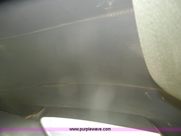 image for item D4870 1971 Oldsmobile Cutlass Supreme