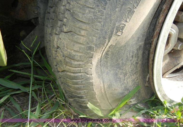 image for item D4870 1971 Oldsmobile Cutlass Supreme