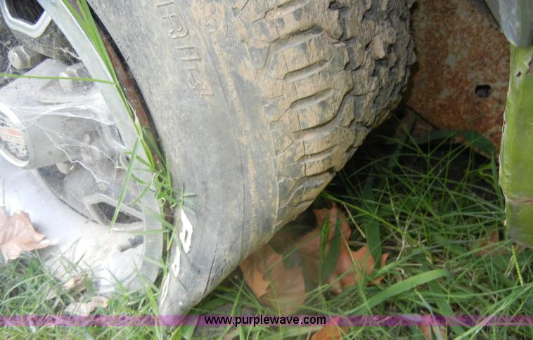 image for item D4870 1971 Oldsmobile Cutlass Supreme