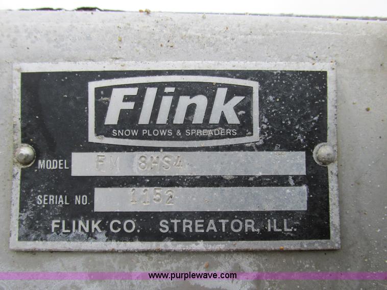 image for item F4185 2002 Ford F350 Super Duty pickup truck