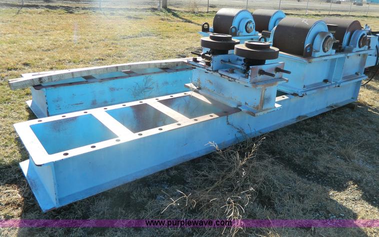 image for item Y9090 (2) rollers